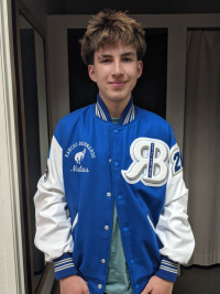 rancho-bernardo-letterman-jacket-1257