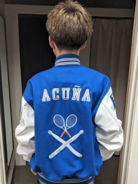 rancho-bernardo-letterman-jacket-1258