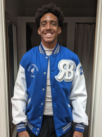 rancho-bernardo-letterman-jacket-1259