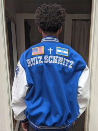 rancho-bernardo-letterman-jacket-1260