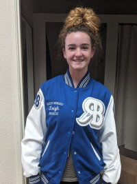 rancho-bernardo-letterman-jacket-1261