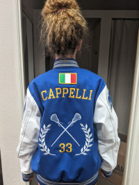 rancho-bernardo-letterman-jacket-1262