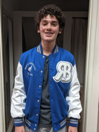 rancho-bernardo-letterman-jacket-1263