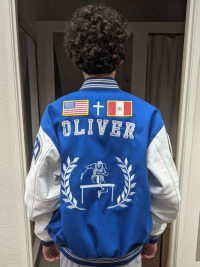 rancho-bernardo-letterman-jacket-1264
