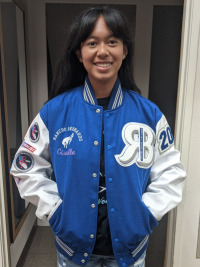 rancho-bernardo-letterman-jacket-1265