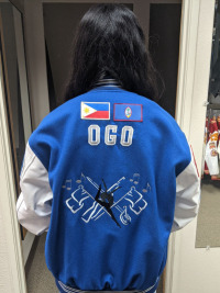 rancho-bernardo-letterman-jacket-1266