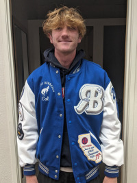 rancho-bernardo-letterman-jacket-1267