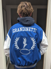 rancho-bernardo-letterman-jacket-1268