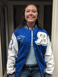 rancho-bernardo-letterman-jacket-1269