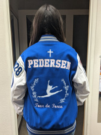 rancho-bernardo-letterman-jacket-1270
