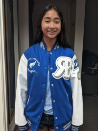 rancho-bernardo-letterman-jacket-1271