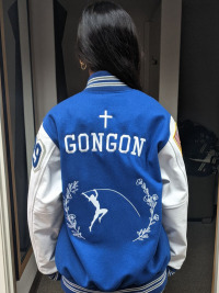 rancho-bernardo-letterman-jacket-1272