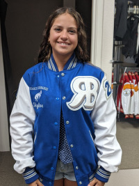 rancho-bernardo-letterman-jacket-1273