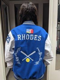rancho-bernardo-letterman-jacket-1274