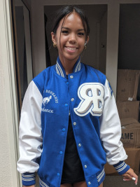 rancho-bernardo-letterman-jacket-1275