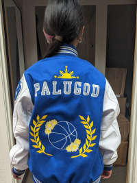 rancho-bernardo-letterman-jacket-1276