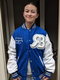 rancho-bernardo-letterman-jacket-1277