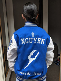 rancho-bernardo-letterman-jacket-1278