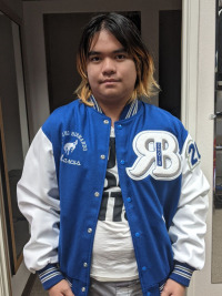 rancho-bernardo-letterman-jacket-1279