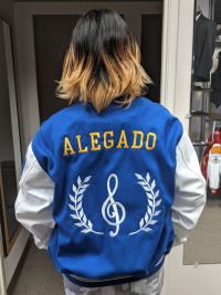rancho-bernardo-letterman-jacket-1280