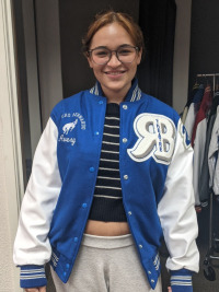 rancho-bernardo-letterman-jacket-1281