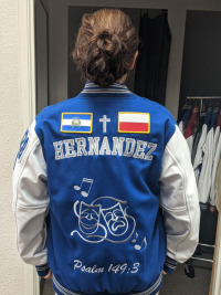 rancho-bernardo-letterman-jacket-1282
