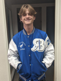 rancho-bernardo-letterman-jacket-1283