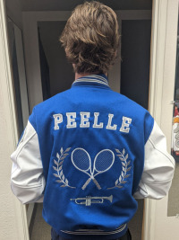 rancho-bernardo-letterman-jacket-1284