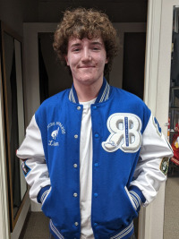 rancho-bernardo-letterman-jacket-1285