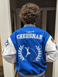 rancho-bernardo-letterman-jacket-1286