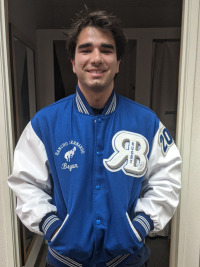 rancho-bernardo-letterman-jacket-1287