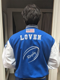rancho-bernardo-letterman-jacket-1288