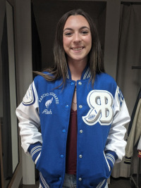 rancho-bernardo-letterman-jacket-1289