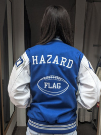 rancho-bernardo-letterman-jacket-1290