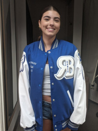 rancho-bernardo-letterman-jacket-1291