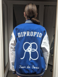 rancho-bernardo-letterman-jacket-1292