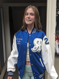 rancho-bernardo-letterman-jacket-1293