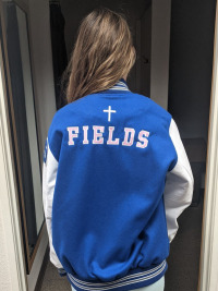 rancho-bernardo-letterman-jacket-1294
