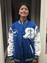rancho-bernardo-letterman-jacket-1295