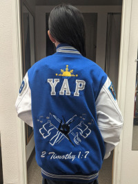 rancho-bernardo-letterman-jacket-1296