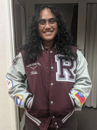 rancho-buena-vista-letterman-jacket-0043