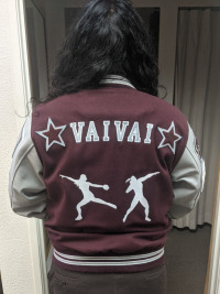rancho-buena-vista-letterman-jacket-0044