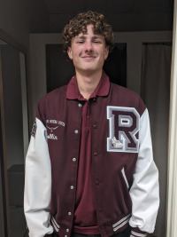 rancho-buena-vista-letterman-jacket-0045