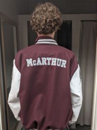 rancho-buena-vista-letterman-jacket-0046