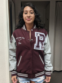 rancho-buena-vista-letterman-jacket-0047