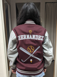 rancho-buena-vista-letterman-jacket-0048