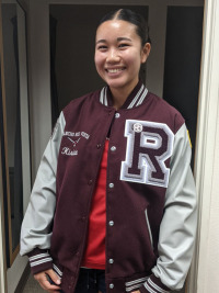 rancho-buena-vista-letterman-jacket-0049