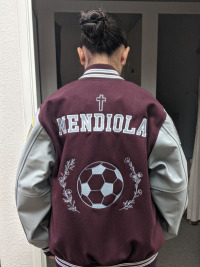 rancho-buena-vista-letterman-jacket-0050