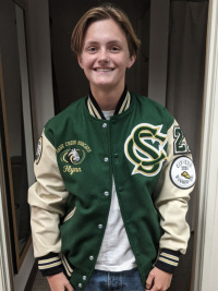sage-creek-letterman-jacket-0037