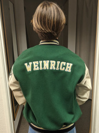 sage-creek-letterman-jacket-0038